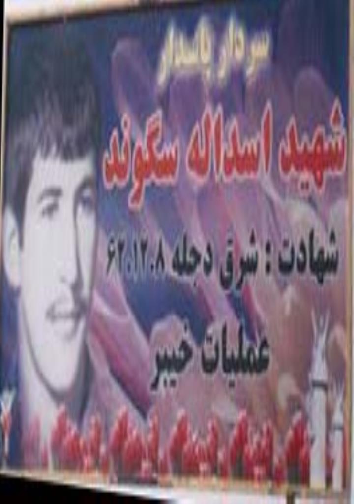 فاقد تصویر